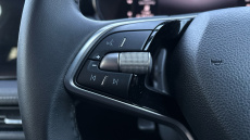 Skoda Fabia 1.0 TSI 116 SE L 5dr DSG Petrol Hatchback